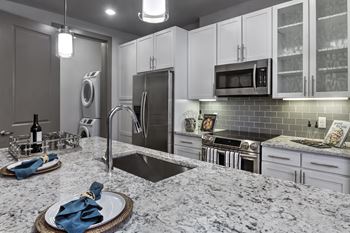 create memories that last a lifetime in your new home